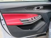 Changan CS55 Plus II Воронеж  - изображение 23