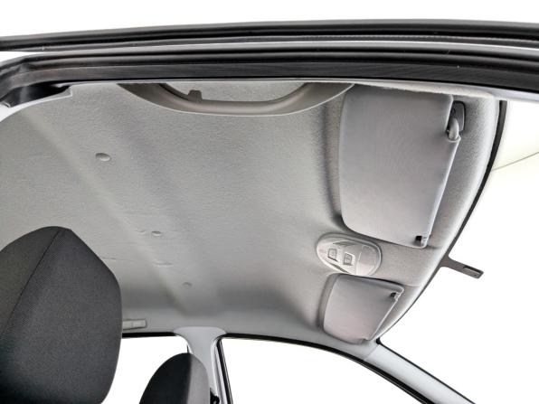 Lada (ВАЗ) Granta I Рестайлинг с пробегом 2024 года, цена 750 000 рублей, 57502 км, седан, Автокод Объявления