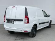 Lada (ВАЗ) Largus I Рестайлинг Екатеринбург  - изображение 26