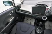 Honda Fit II Красноярск  - изображение 33