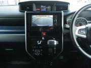 Toyota Roomy I Улан-Удэ  - изображение 39