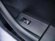 Volkswagen Polo VI Красноярск  - изображение 57