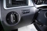 Skoda Rapid I Рестайлинг Пермь  - изображение 40