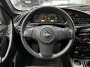 Chevrolet Niva I Рестайлинг Казань  - изображение 30