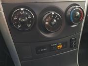 Toyota Corolla X (E140 E150) Рестайлинг Санкт-Петербург  - изображение 32