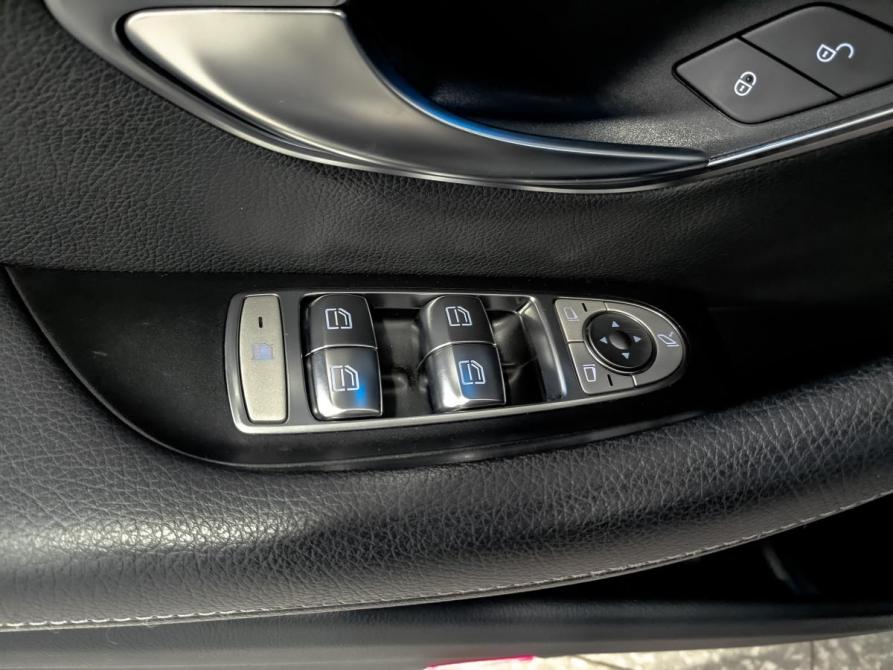 Mercedes-Benz E-Класс V (W213 S213 C238) Рестайлинг Москва  - изображение 24