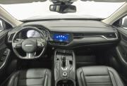 Haval F7 I Екатеринбург  - изображение 37