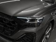 Audi Q8 I (4M) Рестайлинг Москва  - изображение 41