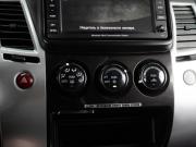 Mitsubishi Pajero Sport II Тюмень  - изображение 35