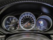 Mazda CX-5 II Рестайлинг Казань  - изображение 38