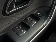 Kia Ceed II Рестайлинг Калуга  - изображение 35