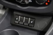 Lada (ВАЗ) Largus I Рестайлинг Сургут  - изображение 47