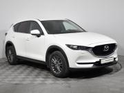 Mazda CX-5 II Санкт-Петербург  - изображение 25