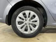 Kia Rio IV Ижевск  - изображение 44