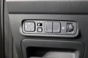 Changan CS35 Plus I Рестайлинг Нижний Новгород  - изображение 44