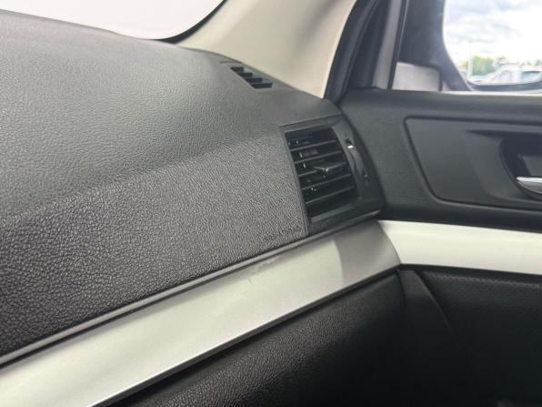 Subaru Outback IV Рестайлинг с пробегом 2012 года, цена 1 699 000 рублей, 184000 км, универсал, Автокод Объявления