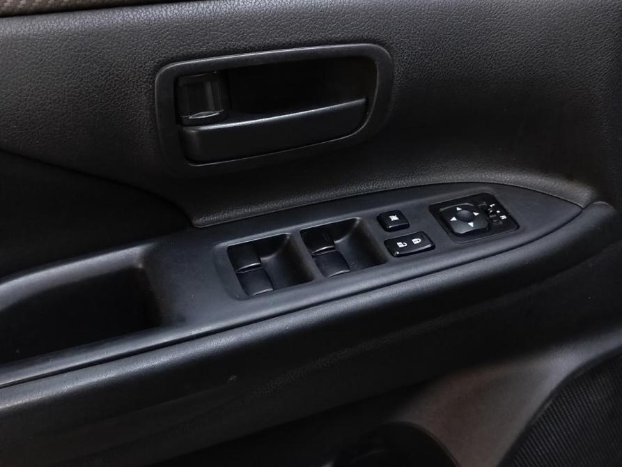 Mitsubishi Outlander III Санкт-Петербург  - изображение 15