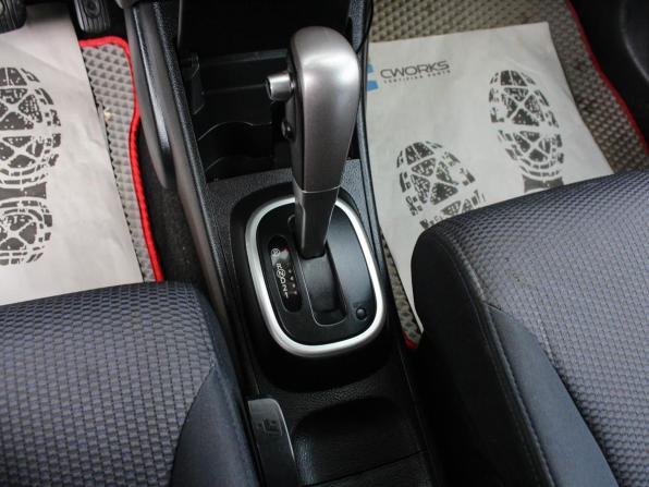 Nissan Tiida I с пробегом 2008 года, цена 593 100 рублей, 247294 км, хэтчбек, Автокод Объявления