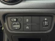 Changan Alsvin Набережные Челны  - изображение 35