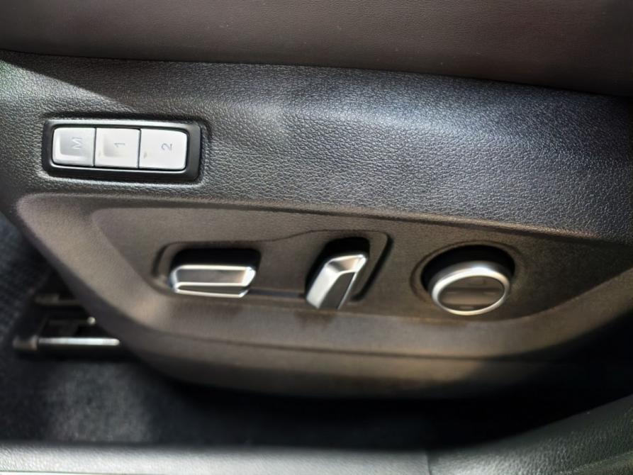 Chery Tiggo 8 Pro I Курск  - изображение 16