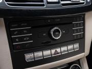Mercedes-Benz CLS II (C218) Рестайлинг Краснодар  - изображение 42