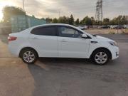Kia Rio III Санкт-Петербург  - изображение 14