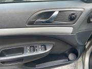 Skoda Octavia II (A5) Рестайлинг Череповец  - изображение 25