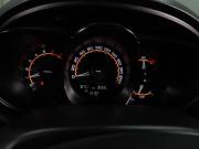 Lada (ВАЗ) Vesta I Воронеж  - изображение 34