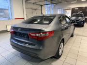 Kia Rio III Рестайлинг Челябинск  - изображение 19