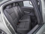 BMW 3 серии V (E90/E91/E92/E93) Ростов-на-Дону  - изображение 24