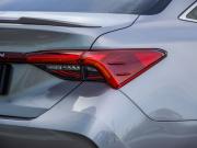 Toyota Avalon V Волгоград  - изображение 49