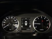 Chery Tiggo 4 Pro I Борисоглебск  - изображение 22
