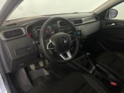 Renault Arkana I Воронеж  - изображение 30