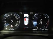 Volvo XC90 II Уфа  - изображение 39