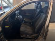 Hyundai Elantra III (XD2) Рестайлинг Чебоксары  - изображение 52