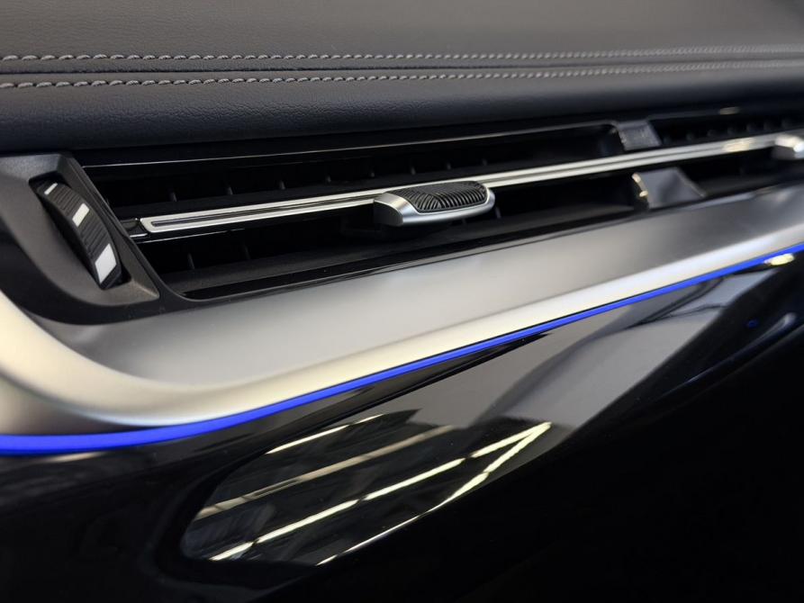 BMW X1 III (U11/U12) Воронеж  - изображение 18