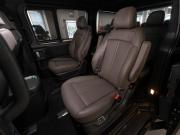 Hyundai Staria I Рестайлинг Москва  - изображение 48