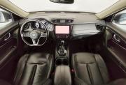 Nissan Rogue II Рестайлинг Ярославль  - изображение 37