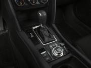Mazda CX-4 I Рестайлинг Ставрополь  - изображение 38