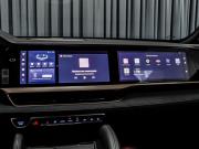 Geely Monjaro I Минеральные Воды  - изображение 37