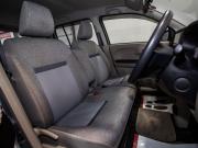 Toyota Passo III Рестайлинг Чита  - изображение 20