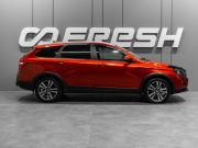 Lada (ВАЗ) Vesta I Тюмень  - изображение 26