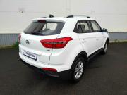 Hyundai Creta I Санкт-Петербург  - изображение 28