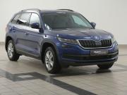 Skoda Kodiaq I Иваново  - изображение 22