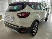 Renault Kaptur I Москва  - изображение 26