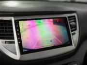 Hyundai Tucson III Ижевск  - изображение 40
