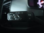 Skoda Kodiaq I Москва  - изображение 38