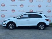 Kia Rio IV Екатеринбург  - изображение 38
