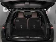 Li Auto (Lixiang) L9 I Ростов-на-Дону  - изображение 58