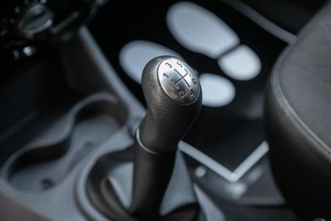 Lada (ВАЗ) Largus I с пробегом 2019 года, цена 823 000 рублей, 150000 км, универсал, Автокод Объявления